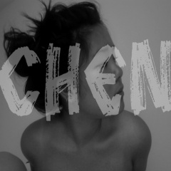 CHEN