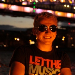Andrey