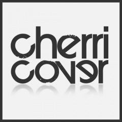 Cherri Cover
