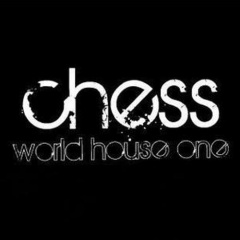 Chess