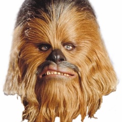 Chewie
