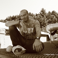 Chicco Giuliani