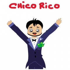 Chico Rico