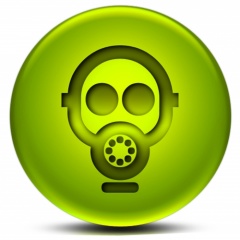 ChicoToxico