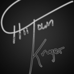 Chiitown Kruger