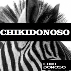 CHIKIDONOSO