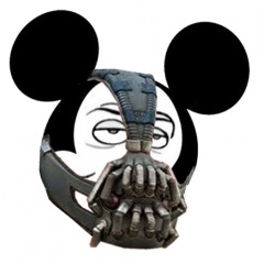 Chilladex