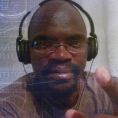 Maurice