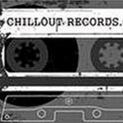 chillout records . Com