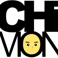 Chim0n