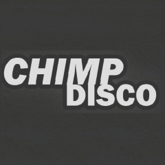 Chimp Disco