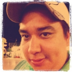 Chinixmix