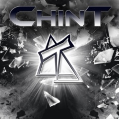 ChinT