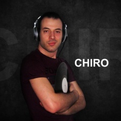 Chiro