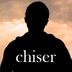 Chiser Ananda