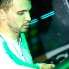 Chiwe DeeJay