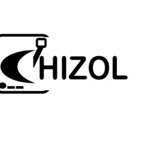 Chizol