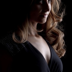 Chloé Fontaine