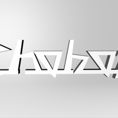 Chobot