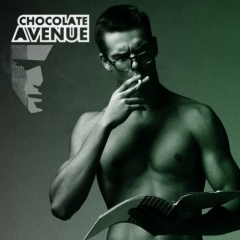 Chocolate Avenue