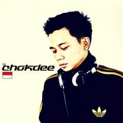 CHOKDEE