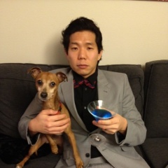 choondoom