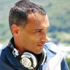 Christyam de Lima