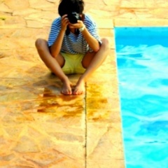 chri.chri