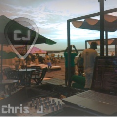 Chris J