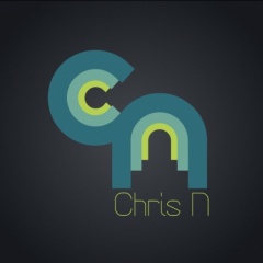 Chris N