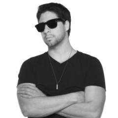 Chris Sosa