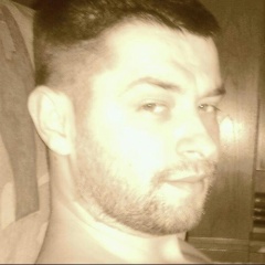 Chris T.