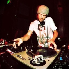 Chris Tremens