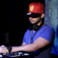 Chris V