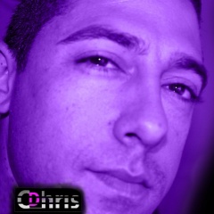 Chris_D