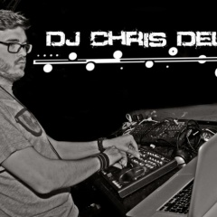 Chris de Lux