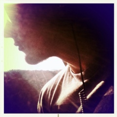Dj Chris K