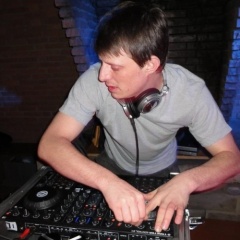 Chris_Resort