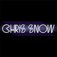 Chris Snow