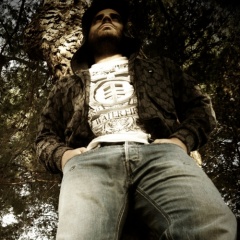 Chris Voro