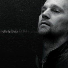 CHRIS BAU
