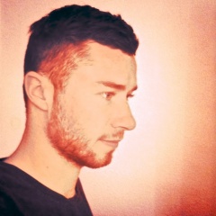 Chris Beat