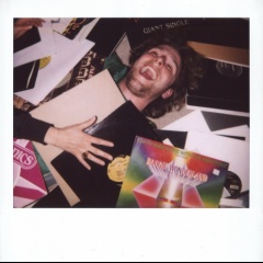 Chris Burns