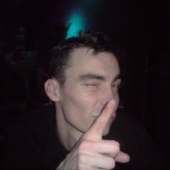 Chris C