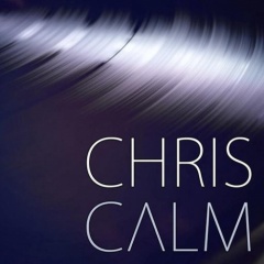 Chris Calm