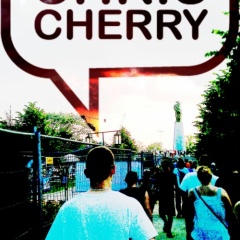 Chris Cherry