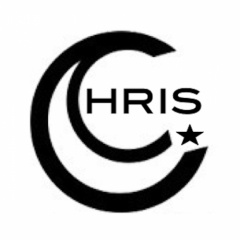 Chris C.