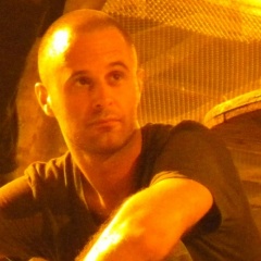 Chris Corsello