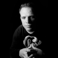Chris Cortez