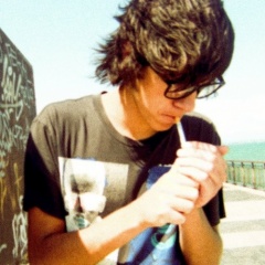 Chris Dan